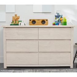 Tủ Đựng Đồ Trẻ Em